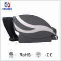 Factory supply hydraulic massage shampoo chair bed